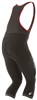 Altura Ergofit 3/4 Bib Shorts 2012