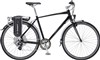 Escape Hybrid 2 2012 - Electric Bike
