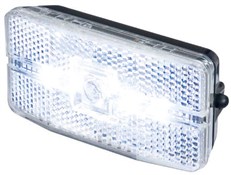 Reflex HL-560 Front Light