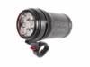 Exposure Six Pack Rechargeable Front Light