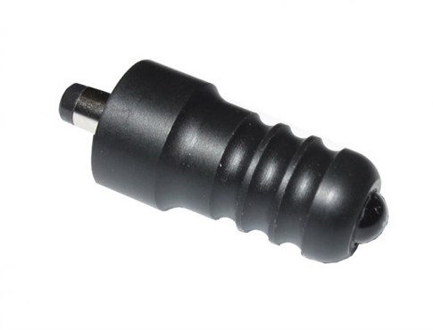 Exposure Red Eye Micro Rear Light