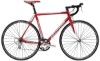 Cannondale CAAD 8 Sora Compact 2011 - Road Bike
