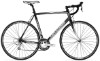 Cannondale CAAD 8 Tiagra Compact 2011 - Road Bike