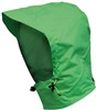 Night Vision Evo Jacket Waterproof Hood 2012