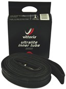 Ultralite Road Innertube