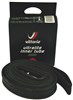 Ultralite Road Innertube