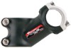 Race Pro Riser Stem