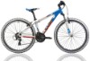 Kid 260 Junior Mountain Bike 2012 - Hardtail MTB