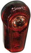 Lunar R1 Rear Light 1 Watt