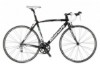C2C Via Nirone 7 Sora Mix 2011 - Road Bike