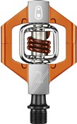 Candy 2 Clipless XC AM Pedal