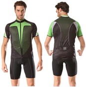 Flash Short Sleeve Jersey FS94275
