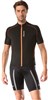 Bio Short Sleeve Jersey