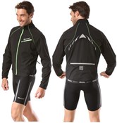 Bio Epic Jacket
