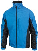 Force Performance Waterproof Jacket