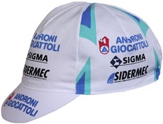 Androni Cotton Race Cap