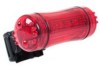 Urban 8 LED Rear Light