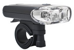 Night Flux Front Light