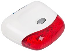 Night Burst Rear 5 LED Light