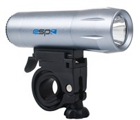 Night Sabre 1 Watt Front LED