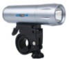 Night Sabre 1 Watt Front LED