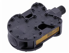 Childrens Pedals