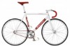 Pista Sei Giorni 2011 - Road Bike