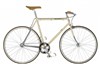 Pista Via Brera Steel 2011 - Road Bike