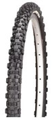 Cinder Off Road Mountain Bike Tyres
