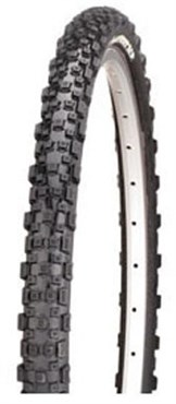 Panaracer Cinder Off Road Mountain Bike Tyres