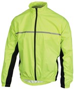 Lightweight Shower Proof Jacket