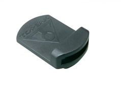 Redlite Fixer