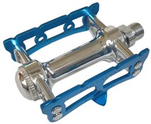 Prime Sylvan Track Pedals