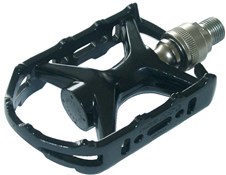 MT-E Ezy Pedals