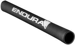 Chainstay Protector