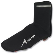 Neoprene Overshoes