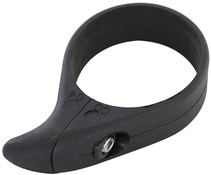 Road Bike Chain Watcher
