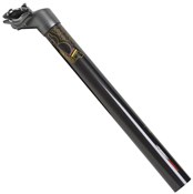 Noir Carbon World Cup Seatpost