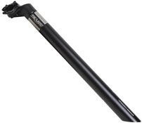 Stylo Team Seat Post