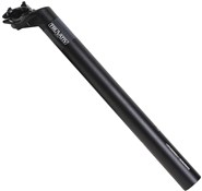 Stylo Race Seatpost