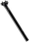 Holzfeller Seatpost