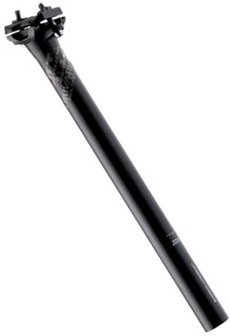 Truvativ Holzfeller Seatpost