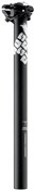 Hussefelt Seatpost