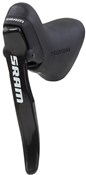 S900 Single Speed Carbon Brake Lever