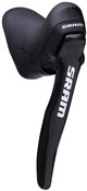 S500 Single Speed Aluminium Brake Lever