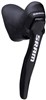 S500 Single Speed Aluminium Brake Lever
