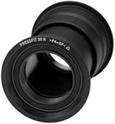 Bottom Bracket BB30 PressFit 30