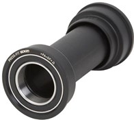BB GXP Team PressFit Road BB86 Bottom Bracket