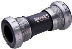 GXP Team External Bottom Bracket