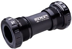 GXP XR Bottom Bracket for Tandem